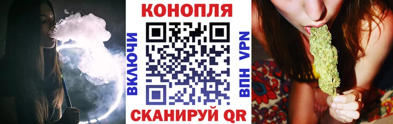 Цена Прохладный COCAIN Псилоцибиновые грибы Бутират Меф мяу мяу