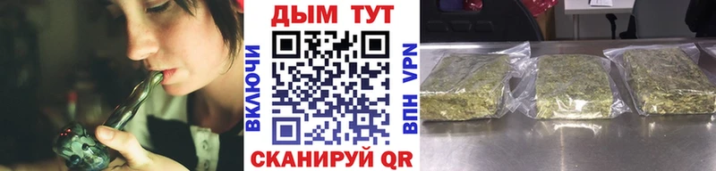 Каннабис Bruce Banner  нарко площадка Telegram  Прохладный 